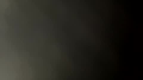 danserverg1 online show from 12, 2, 2025