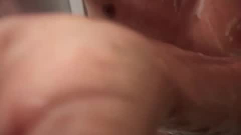 danserverg1 online show from 12, 11, 2025