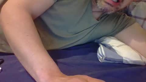 danslecul291563 online show from 19, 4, 2026