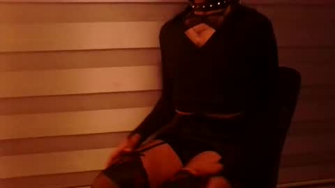 Snapshot of danster125 chatting on 8, 6, 2026 danster125 online show from 8, 6, 2026