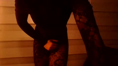 Snapshot of danster125 chatting on 30, 6, 2026 danster125 online show from 30, 6, 2026