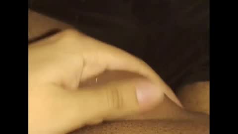 dansweetie_20 online show from 12, 9, 2025