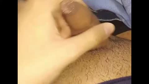 dansweetie_20 online show from 18, 9, 2025