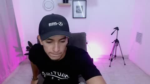 Dante online show from 2, 5, 2026