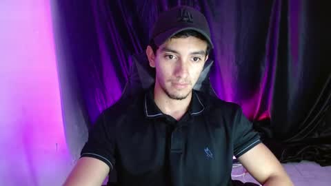 Dante online show from 8, 5, 2026