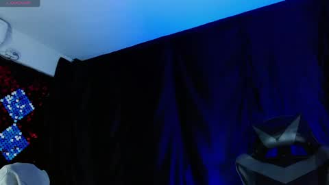 Dante online show from 15, 5, 2026