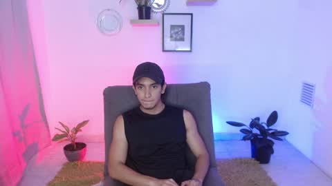 Dante online show from 21, 5, 2026
