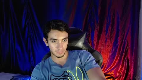 Dante online show from 2, 6, 2026
