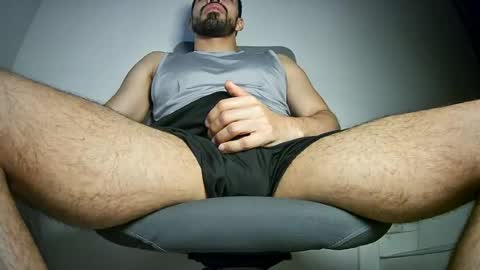 Snapshot of dante_alexhot chatting on 29, 6, 2026 dante_alexhot online show from 29, 6, 2026