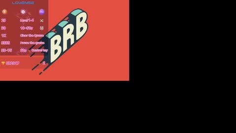 dante_bear online show from 22, 1, 2025