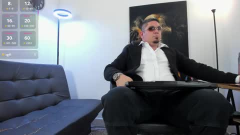 dante_bellini online show from 10, 3, 2026