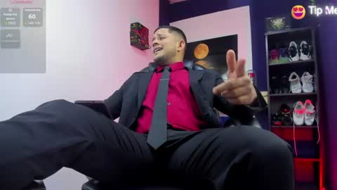 Snapshot of dante_bigboss chatting on 22, 6, 2026 Dante online show from 22, 6, 2026