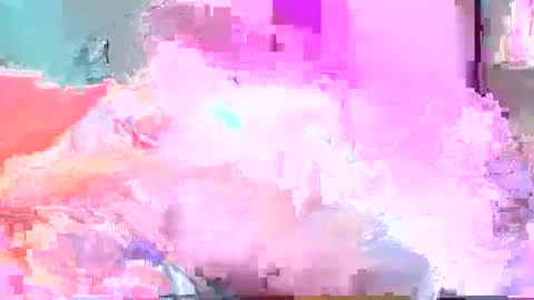 dante_bigcum online show from 13, 1, 2026