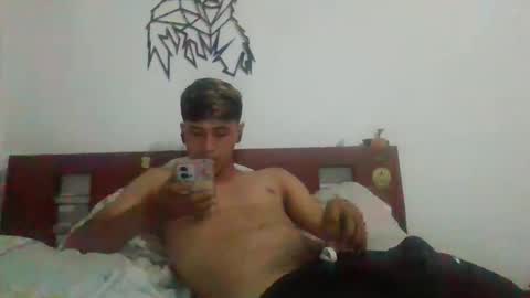 dante_bigcum online show from 19, 3, 2026