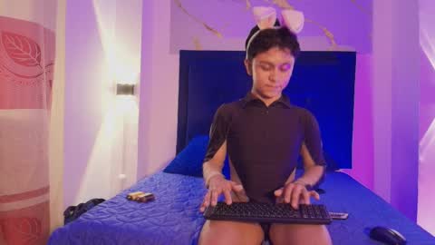 dante_bre online show from 7, 3, 2025