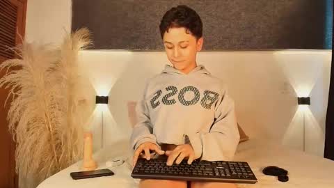 dante_bre online show from 12, 3, 2025