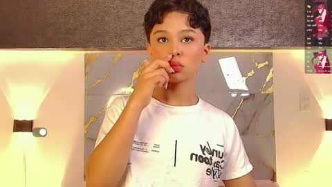 dante_bre online show from 9, 9, 2025