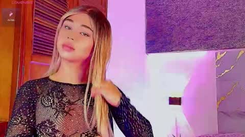 dante_bre online show from 21, 10, 2025