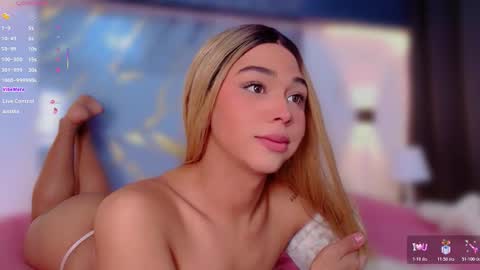 dante_bre online show from 10, 1, 2026