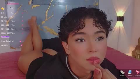 dante_bre online show from 26, 3, 2026