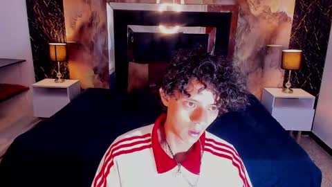 dante_browwn online show from 29, 5, 2026