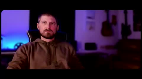 dante_cross_x89 online show from 10, 11, 2025