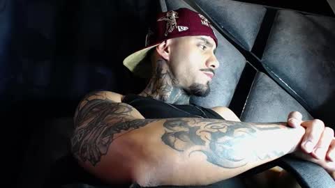 dante_d_angelo_ online show from 10, 2, 2026