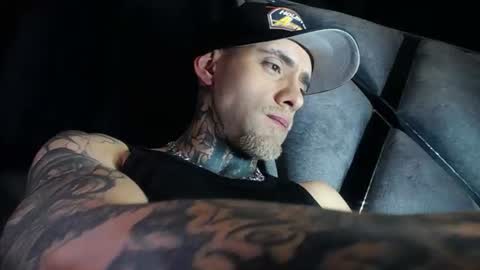 dante_d_angelo_ online show from 16, 7, 2026