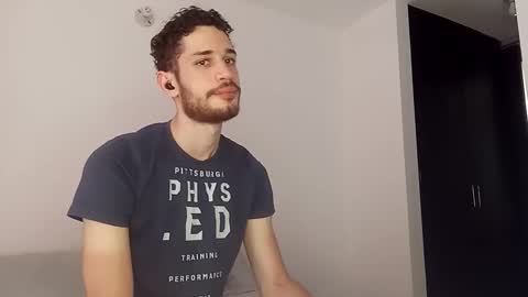 Snapshot of dante_dm chatting on 8, 9, 2025 DANTE DI MARCO online show from 8, 9, 2025