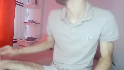 Snapshot of dante_dm chatting on 8, 10, 2025 DANTE DI MARCO online show from 8, 10, 2025