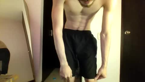 DANTE DI MARCO online show from 25, 11, 2025