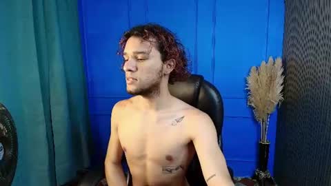 Snapshot of dante_estarlink chatting on 17, 6, 2026 dante_estarlink online show from 17, 6, 2026