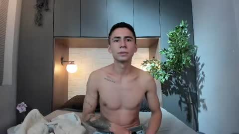 Snapshot of dante_fiore_ chatting on 9, 7, 2026 Dante online show from 9, 7, 2026