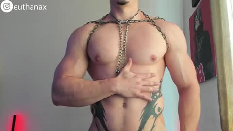 dante_franco online show from 29, 12, 2024