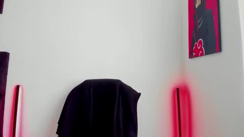 dante_franco online show from 12, 9, 2025