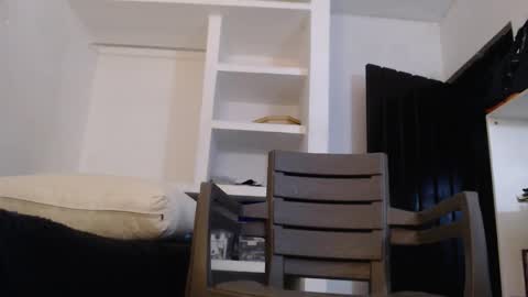 Dante Hell online show from 18, 2, 2026