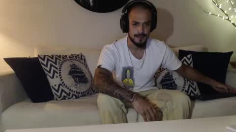 Snapshot of dante_hell1 chatting on 22, 4, 2026 Dante Hell online show from 22, 4, 2026