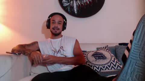 Snapshot of dante_hell1 chatting on 12, 5, 2026 Dante Hell online show from 12, 5, 2026