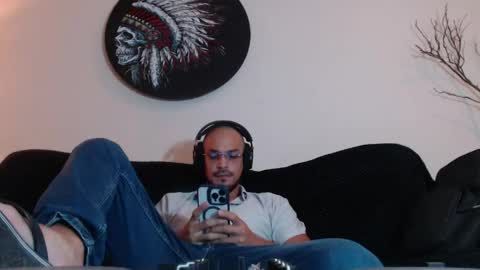 Snapshot of dante_hell1 chatting on 23, 5, 2026 Dante Hell online show from 23, 5, 2026