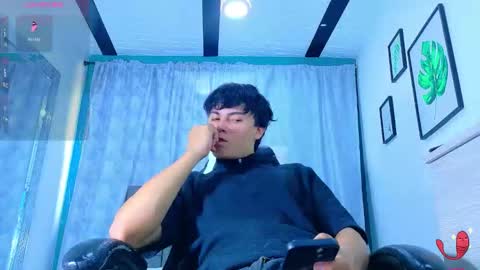Snapshot of dante_kent chatting on 3, 5, 2026 DANTE KENT online show from 3, 5, 2026