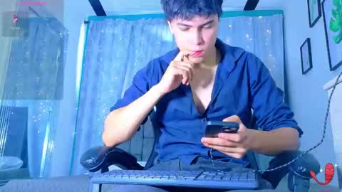 Snapshot of dante_kent chatting on 9, 5, 2026 DANTE KENT online show from 9, 5, 2026