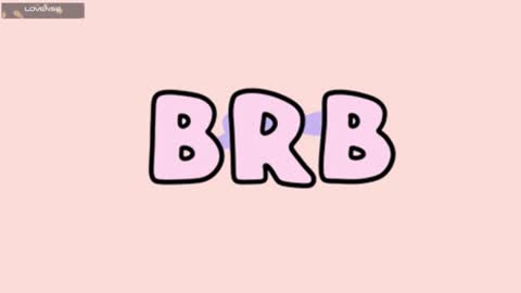 Snapshot of dante_leone chatting on 14, 1, 2025 dante_leone online show from 14, 1, 2025