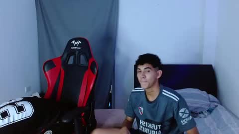 Dante online show from 4, 12, 2024