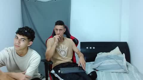 Dante online show from 5, 12, 2024