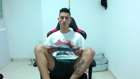 Dante online show from 6, 12, 2024