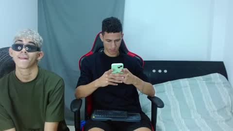 Dante online show from 23, 12, 2024