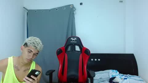 Dante online show from 24, 1, 2025