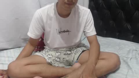 Snapshot of dante_prive chatting on 16, 4, 2026 Dante online show from 16, 4, 2026