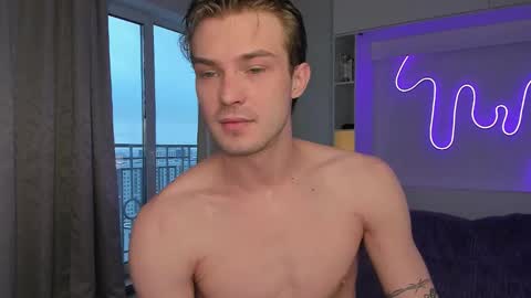 Dante and Ray online show from 19, 11, 2025