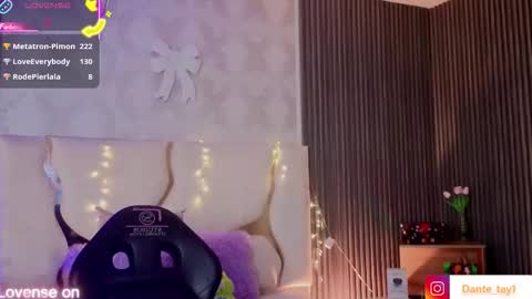  David  online show from 2, 3, 2026